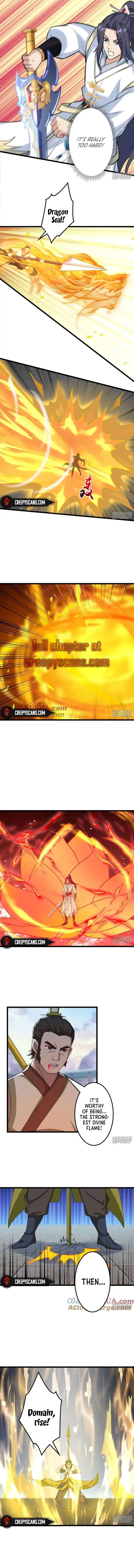 Page 9 of Chapter 651
