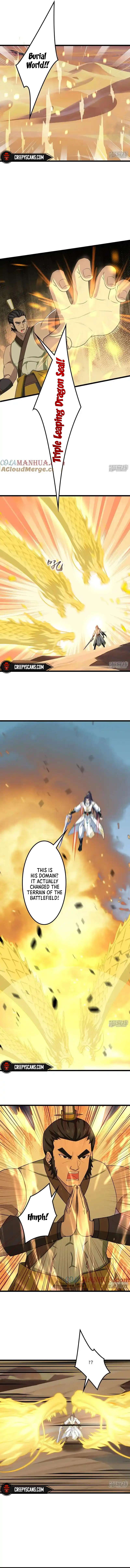 Page 10 of Chapter 651