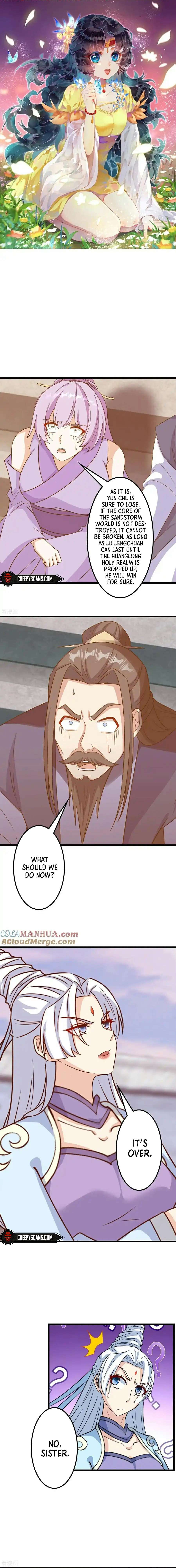 Page 1 of Chapter 652