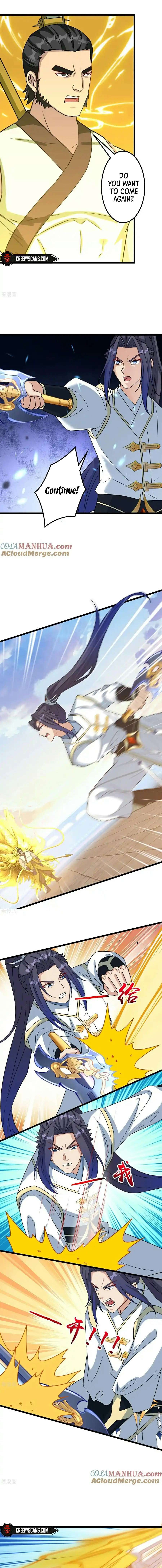 Page 4 of Chapter 652