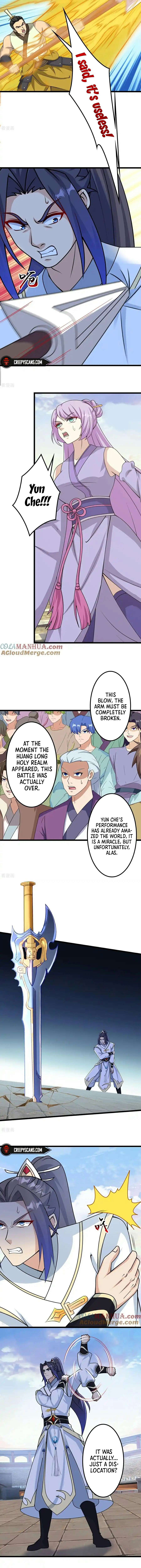 Page 5 of Chapter 652