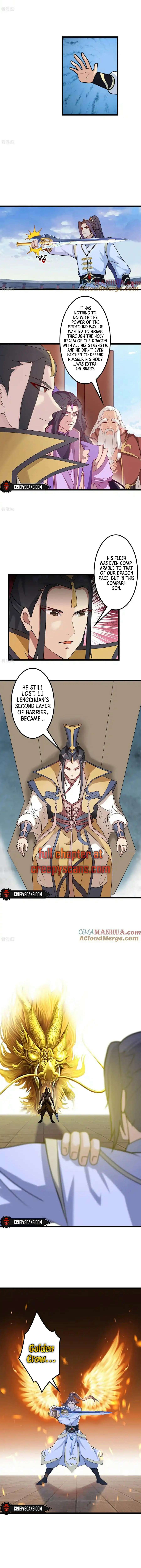 Page 6 of Chapter 652