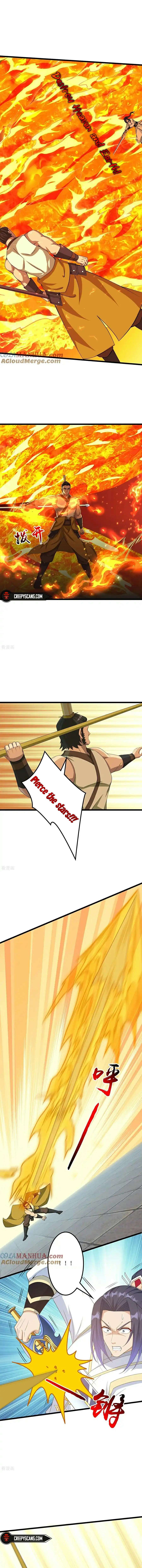 Page 7 of Chapter 652