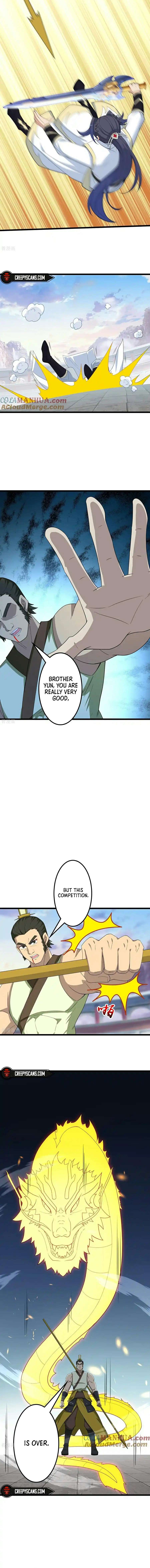 Page 8 of Chapter 652