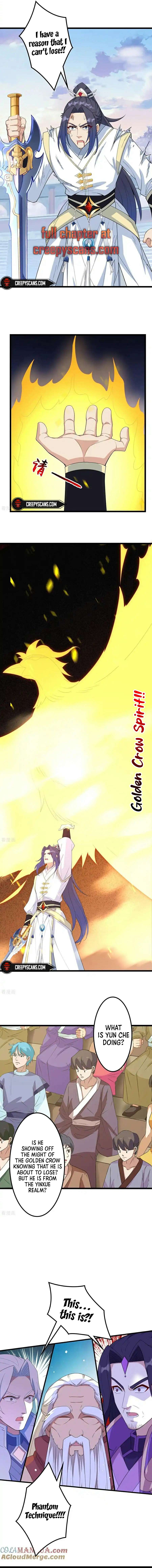 Page 9 of Chapter 652