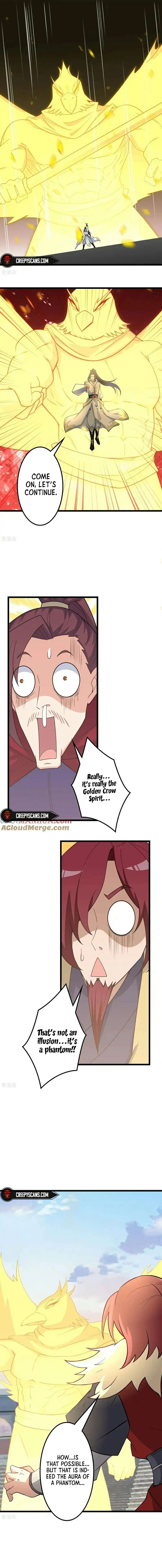 Page 10 of Chapter 652