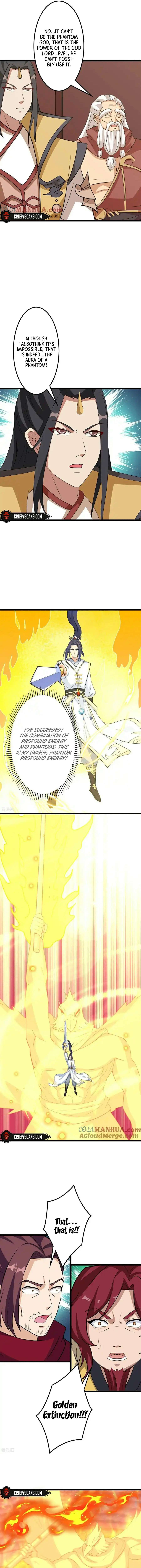 Page 11 of Chapter 652