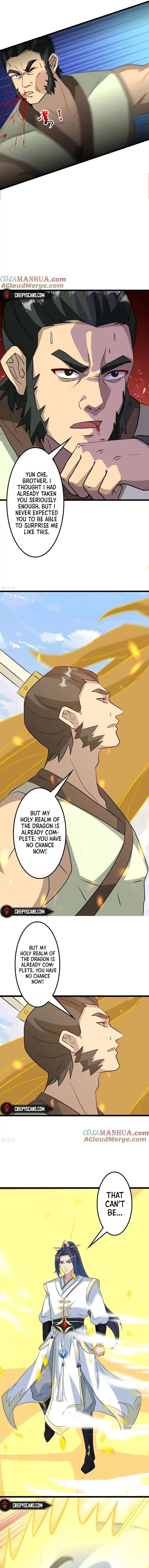 Page 2 of Chapter 653