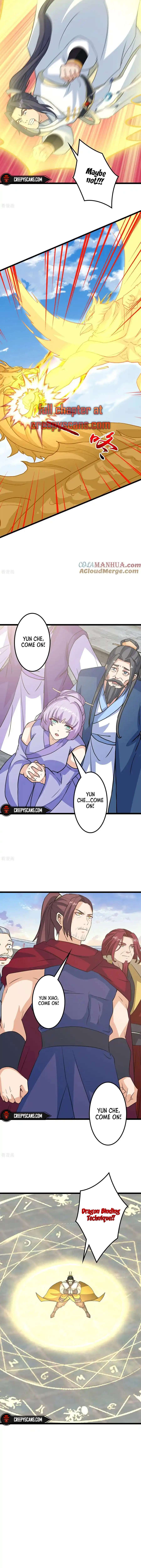 Page 3 of Chapter 653