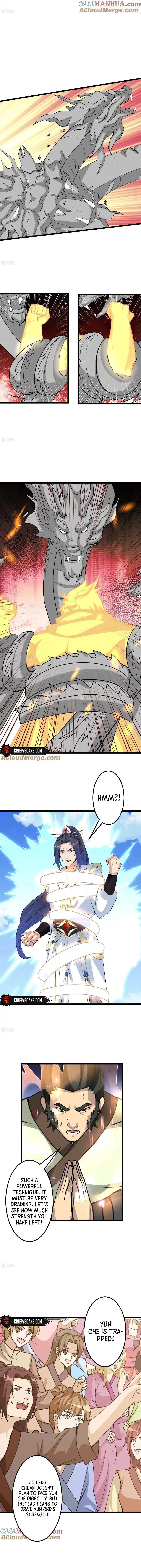 Page 4 of Chapter 653