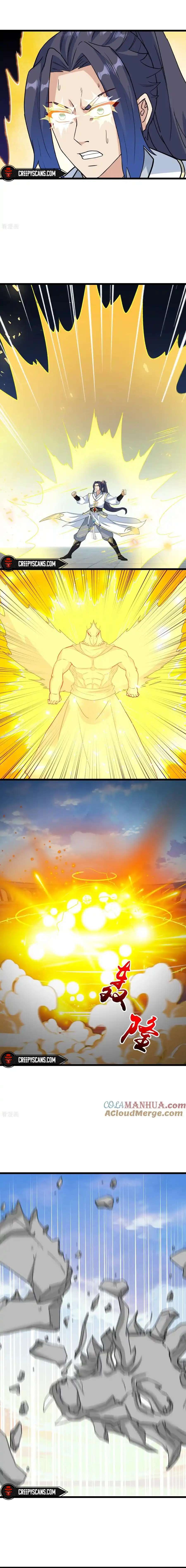 Page 5 of Chapter 653