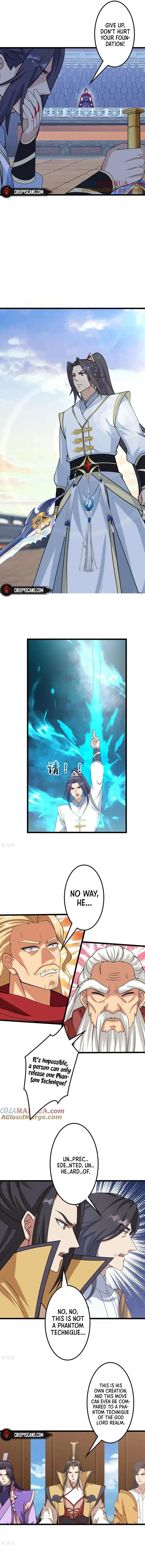 Page 7 of Chapter 653