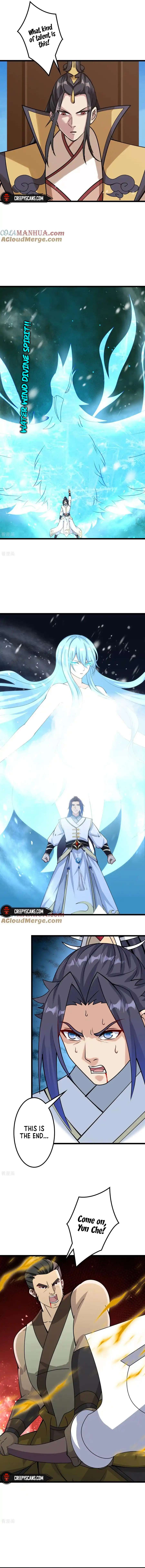 Page 8 of Chapter 653