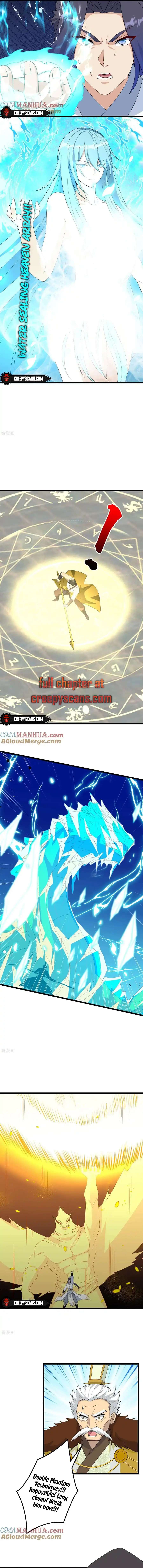 Page 9 of Chapter 653
