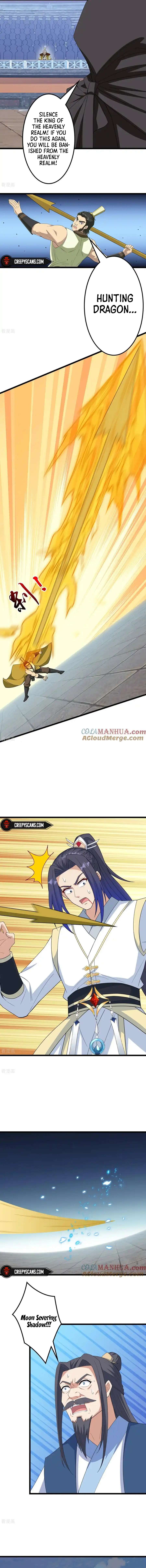 Page 10 of Chapter 653