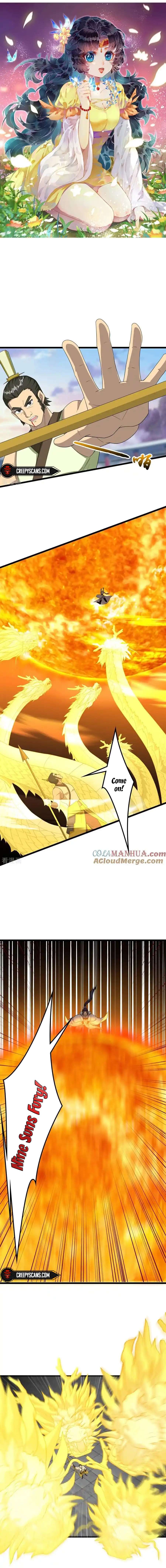 Page 1 of Chapter 654