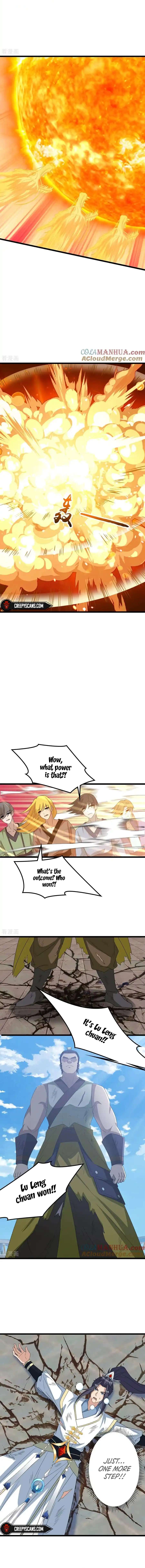 Page 2 of Chapter 654