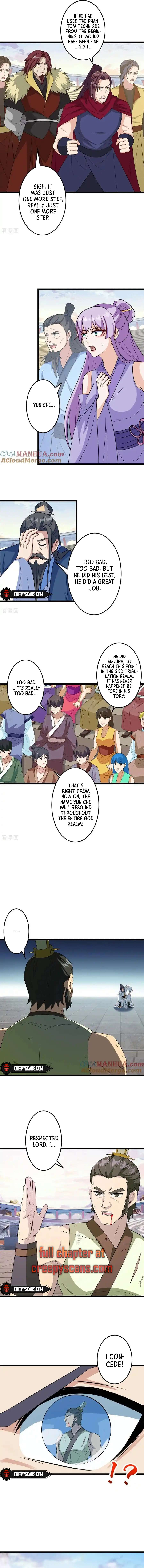 Page 3 of Chapter 654