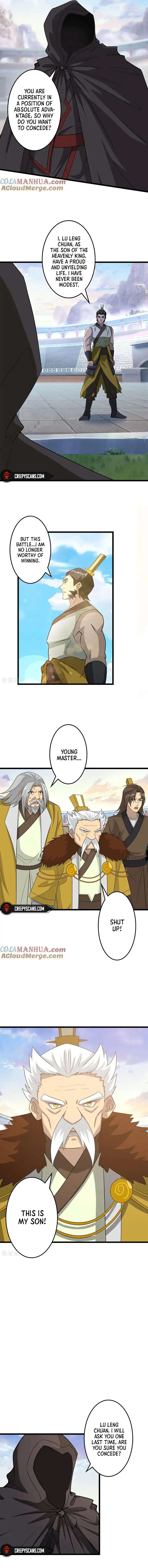 Page 4 of Chapter 654