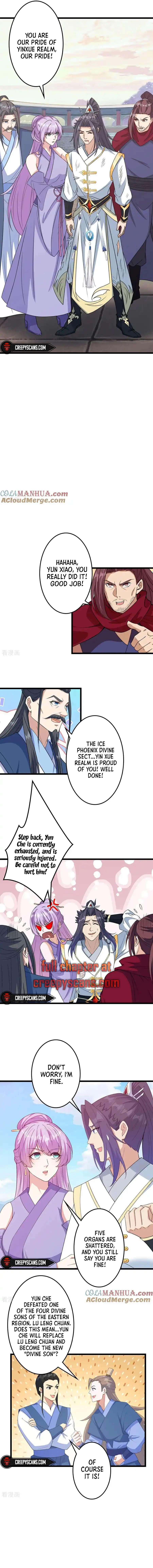 Page 6 of Chapter 654