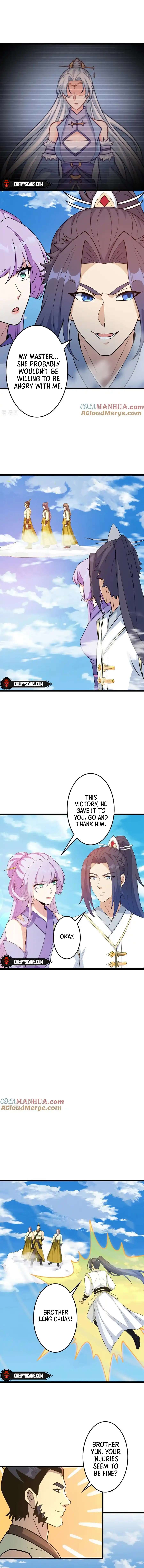 Page 8 of Chapter 654