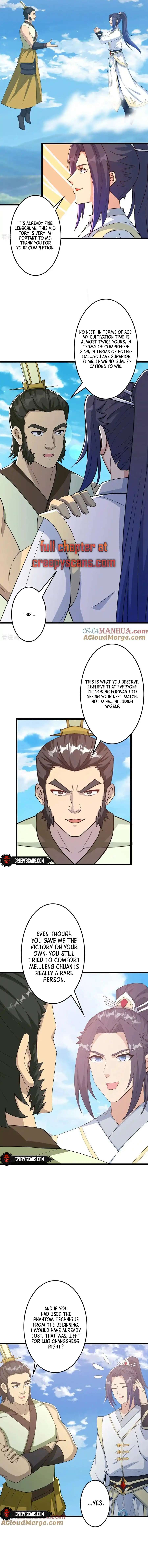 Page 9 of Chapter 654