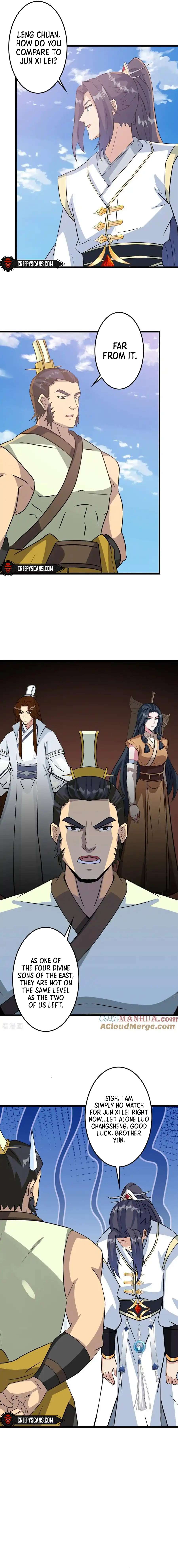 Page 10 of Chapter 654