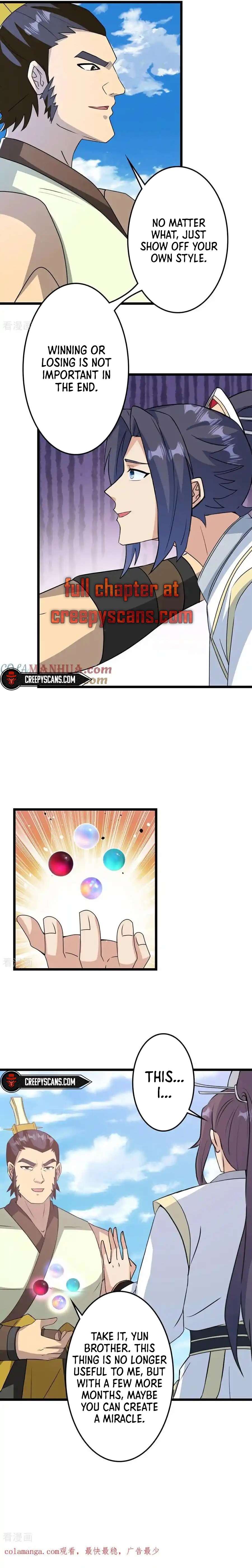 Page 11 of Chapter 654