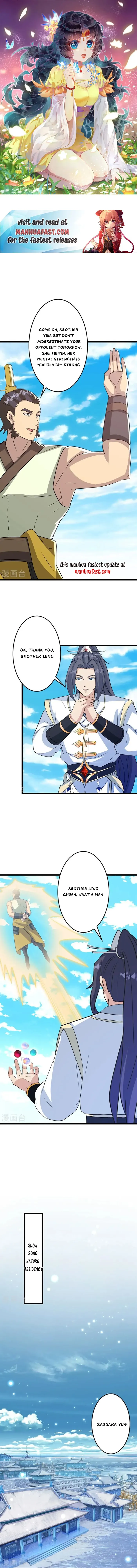 Page 1 of Chapter 655