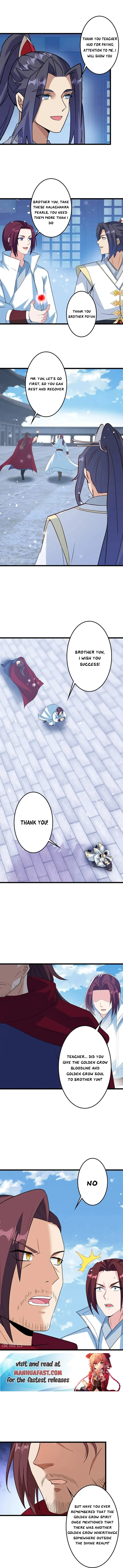 Page 3 of Chapter 655