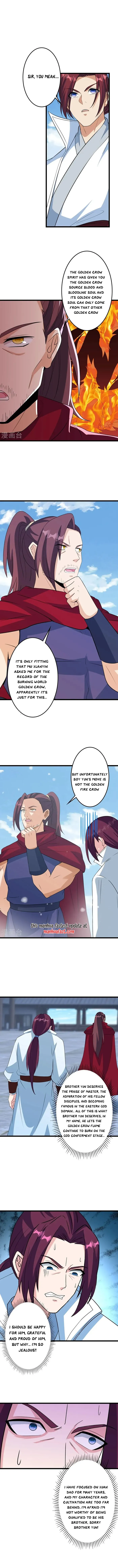 Page 4 of Chapter 655