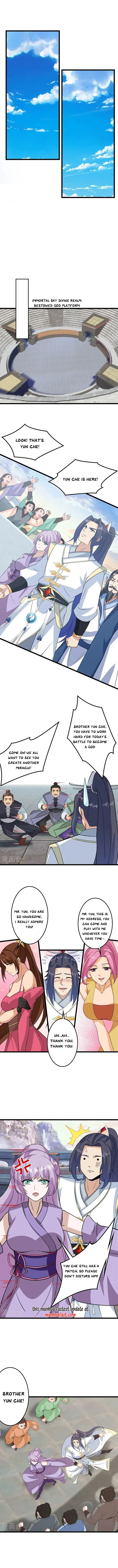 Page 5 of Chapter 655