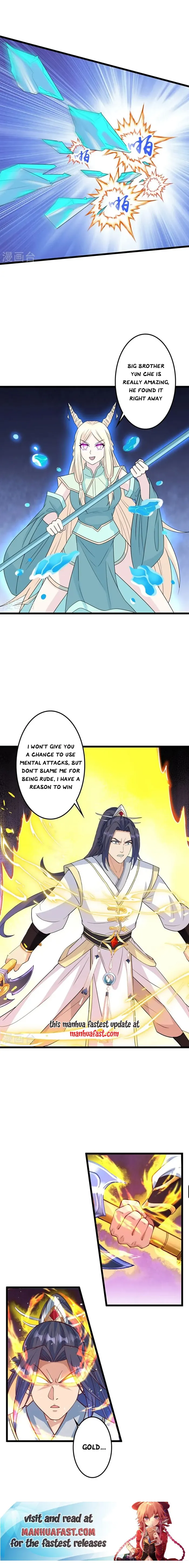 Page 9 of Chapter 655