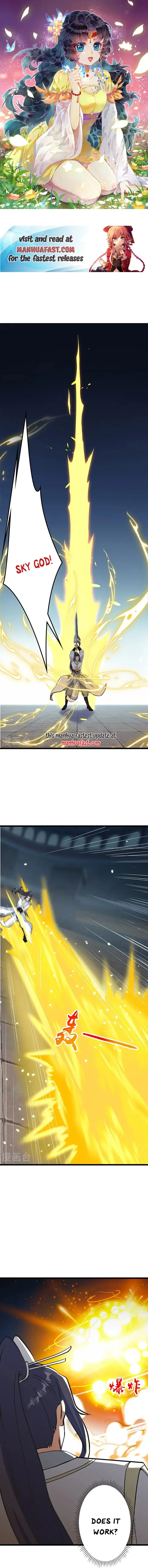 Page 1 of Chapter 656