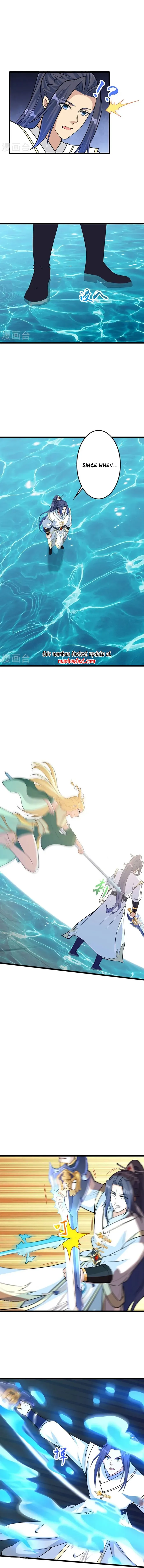 Page 2 of Chapter 656