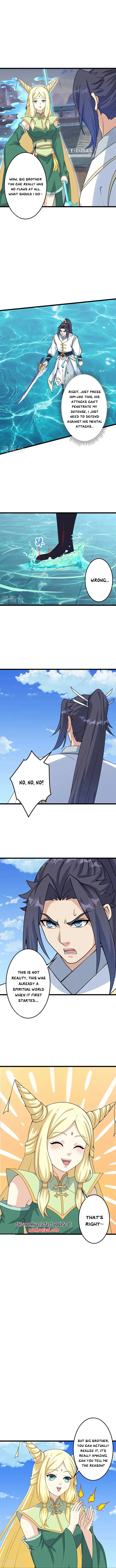Page 3 of Chapter 656
