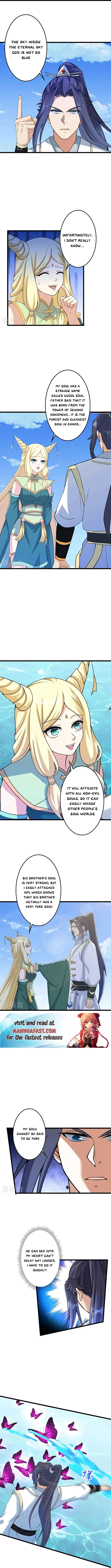 Page 4 of Chapter 656