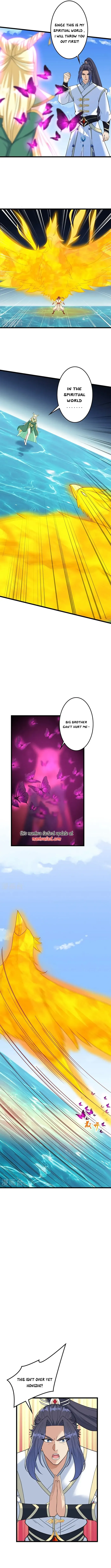 Page 5 of Chapter 656