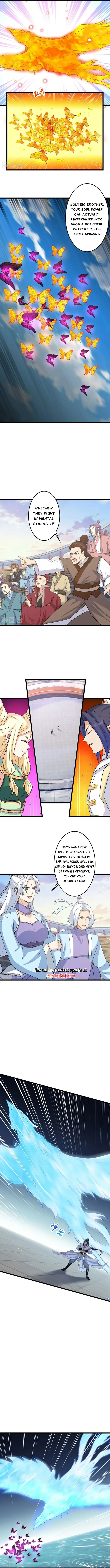 Page 6 of Chapter 656