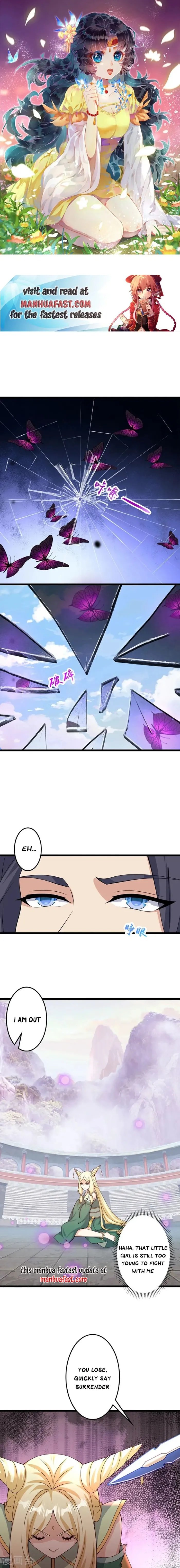 Page 1 of Chapter 657