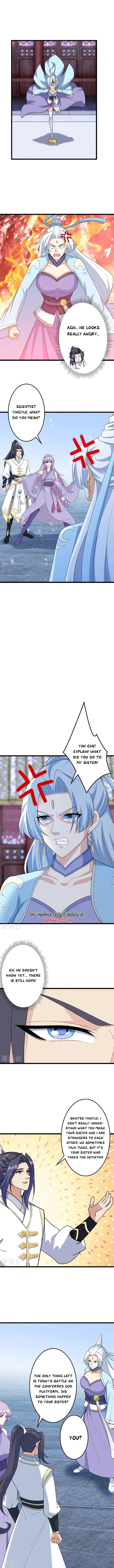 Page 5 of Chapter 657