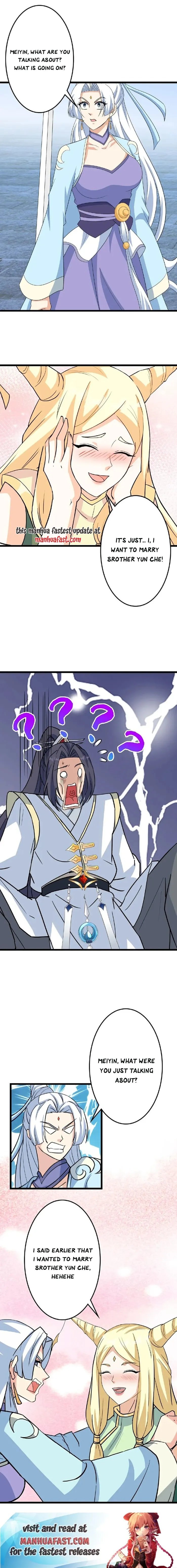 Page 9 of Chapter 657