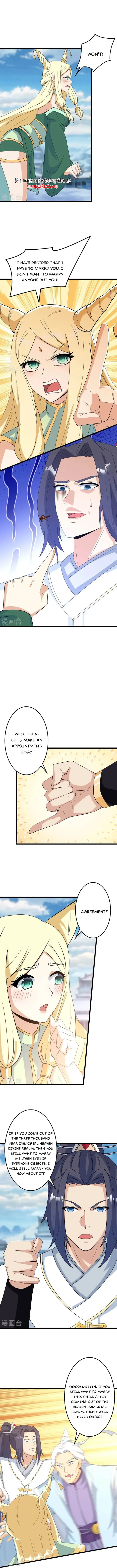Page 2 of Chapter 659