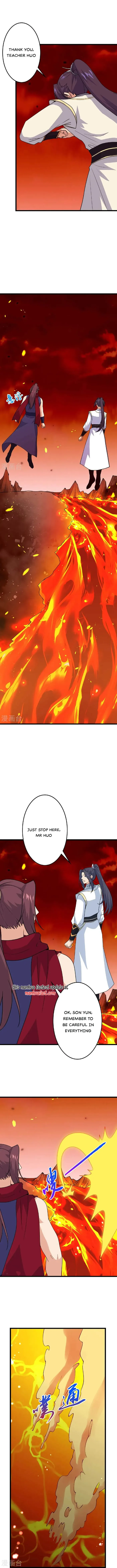 Page 6 of Chapter 659