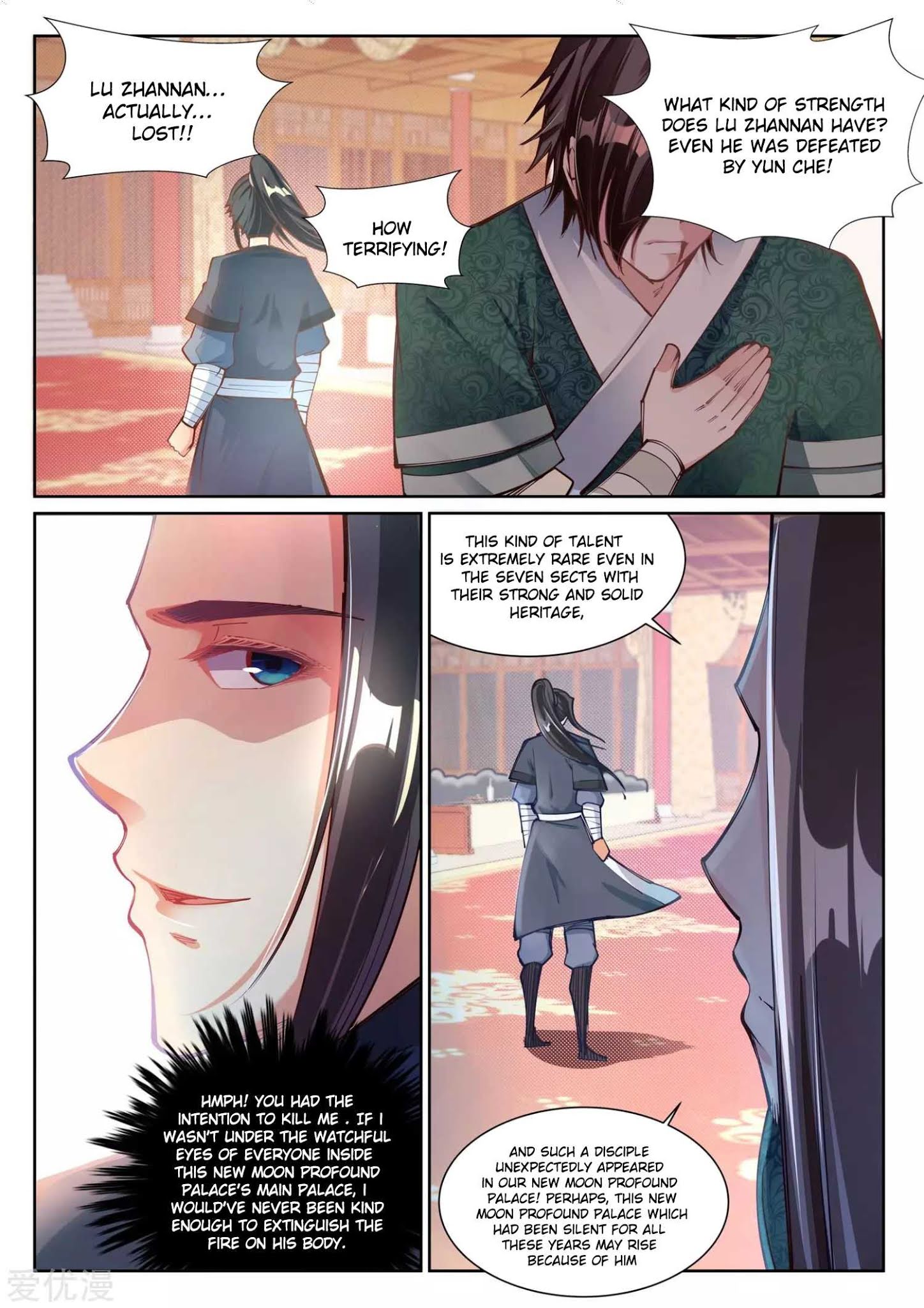 Page 3 of Chapter 66