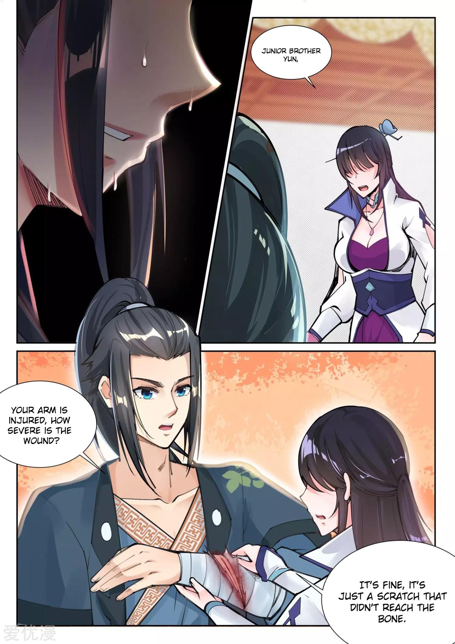 Page 5 of Chapter 66