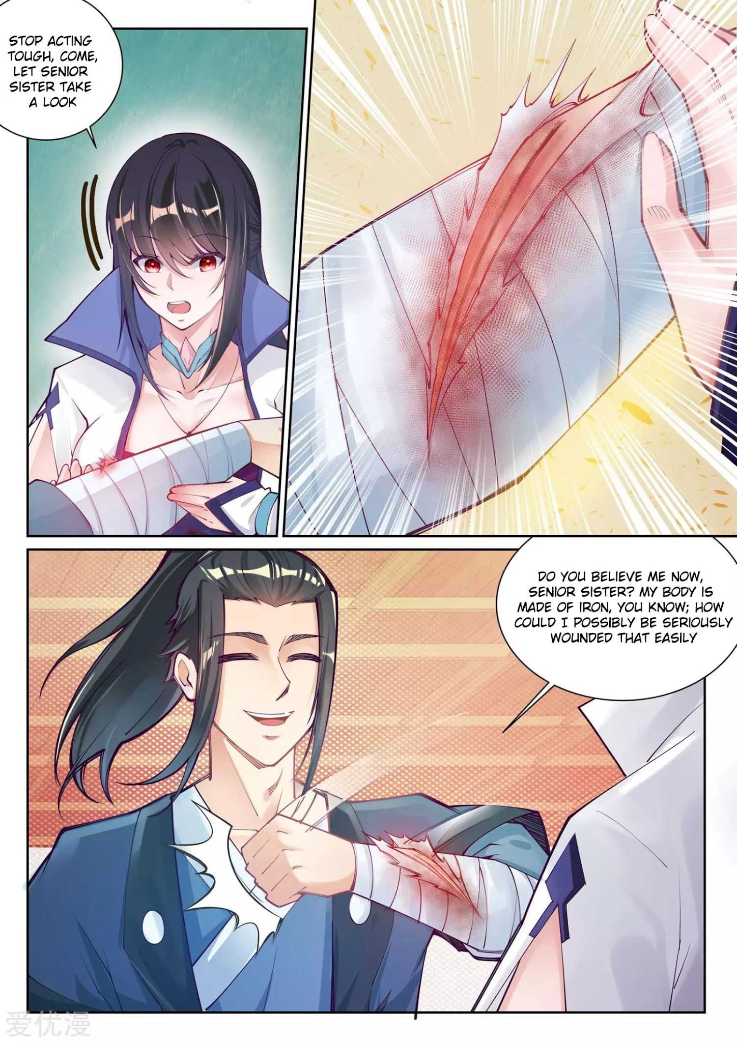 Page 6 of Chapter 66