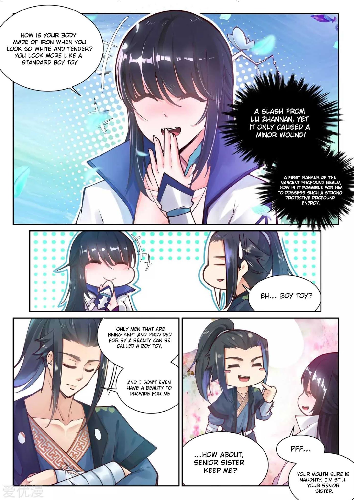 Page 7 of Chapter 66