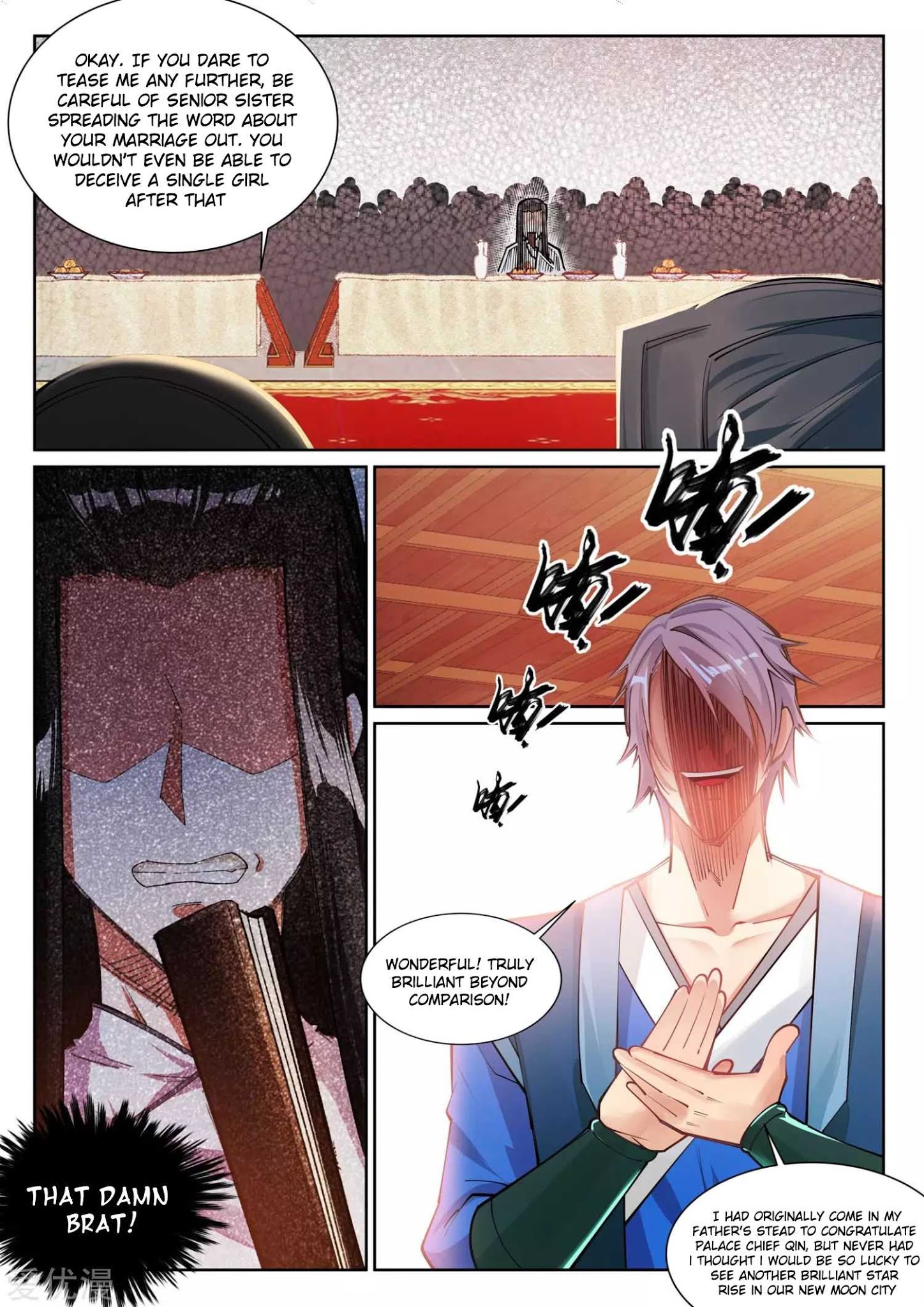 Page 8 of Chapter 66