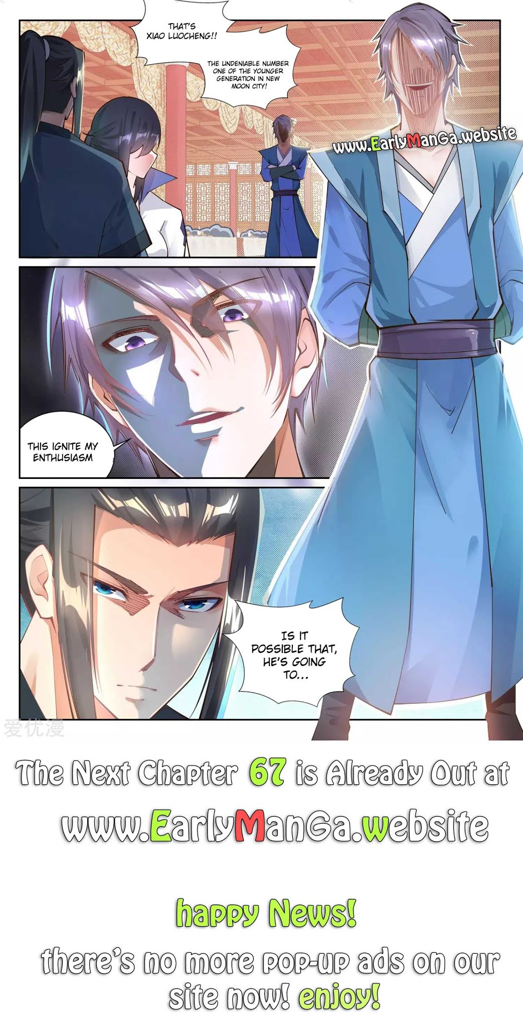 Page 9 of Chapter 66